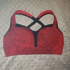 Lululemon sport Bra